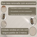 Ver imagem 4 de Piso Vinilico em Manta Fosco Imita Madeira Antiderrapante Pvc 1,5mm 20m² London