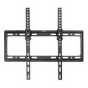 Ver imagem 1 de Suporte Fixo para Tv Led 23" a 56" com Inclinação - Stf-150