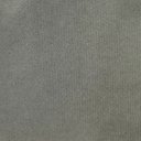 Ver imagem 6 de Sofá 4 Lugares New Imperatore Retrátil e Reclinável Suede Cinza 250cm