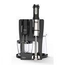 Ver imagem 2 de Mixer PMX900PI 5 Acessórios Philco 220v