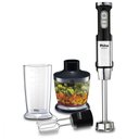 Ver imagem 4 de Mixer PMX900PI 5 Acessórios Philco 220v