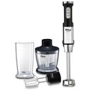Ver imagem 1 de Mixer PMX900PI 5 Acessórios Philco 220v