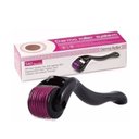 Ver imagem 2 de Dermaroller Rolo de Agulhas para Estetica Derma Roler