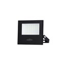 Ver imagem 1 de Refletor Blumenau Led Play 30w Preto Bivolt 6500k Luz Branca
