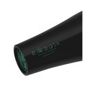 Ver imagem 4 de Secador de Cabelo Gama Babosa Ceramic Íon 2100w com Difusor