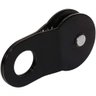 Patesca / Polia / Roldana Offroad 8 Ton Ideal P/ Guincho 8.500lbs 9.500lbs - 5