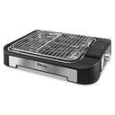 Ver imagem 1 de Churrasqueira Elétrica Philco PCQ2300 Fast Cook + 400ºC 127V