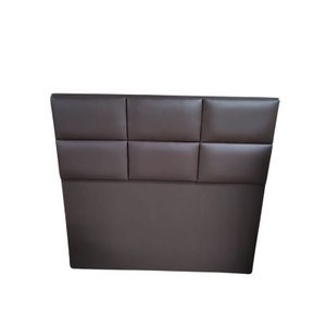 Cabeceira Modulada Viúvo