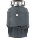 Ver imagem 1 de Triturador de Resíduos Insinkerator I9ae7afana Evolution Plus E750 Preto Triturador Insinkerator Evo