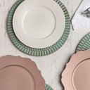 Ver mais imagens de Aparelho de Jantar, Chá e Café Eclat 42 Peças - Home Style