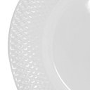 Ver imagem 3 de Aparelho de Jantar, Chá e Café Eclat 42 Peças - Home Style