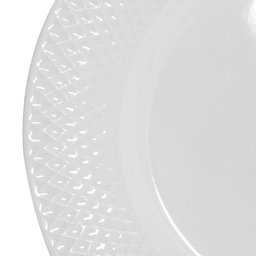 Aparelho de Jantar, Chá e Café Eclat 42 Peças - Home Style - 3