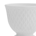 Ver imagem 5 de Aparelho de Jantar, Chá e Café Eclat 42 Peças - Home Style