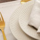 Ver imagem 7 de Aparelho de Jantar, Chá e Café Eclat 42 Peças - Home Style