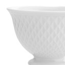 Ver imagem 4 de Aparelho de Jantar, Chá e Café Eclat 42 Peças - Home Style