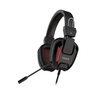 Headset Gamer Tedge Gamer H2168d Preto - 2