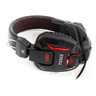Headset Gamer Tedge Gamer H2168d Preto - 4