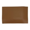 Ver imagem 7 de Capacho Tapete Porta Entrada Home Bege 0,40x0,75m Kapazi