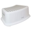 Ver imagem 2 de Kit Infantil de Alimentação - Clingo