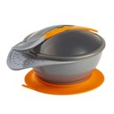 Ver imagem 5 de Kit Infantil de Alimentação - Clingo