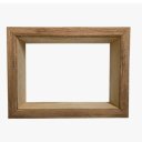 Ver imagem 1 de Caixa Caixonete Caixilho Madeira Lei Ar Condicionado Janela 7.500/ 10000 Btus