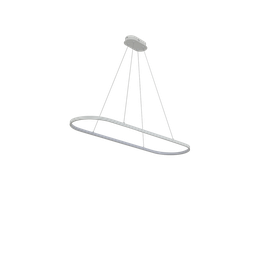 Pendente Ari 36W 3000K 2159 - 1