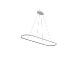 Pendente Ari 36W 3000K 2159