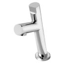 Ver imagem 1 de Torneira para Banheiro de Mesa Perflex Forma Cromado 1/2"