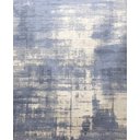 Ver imagem 1 de Tapete Patmos 230x330 2870