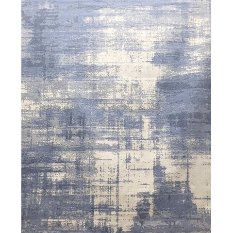 Tapete Patmos 230x330 2870