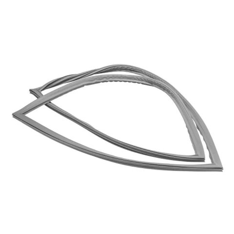 Gaxeta Porta Geladeira Electrolux Df80 Dt80x Df82