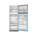 Ver imagem 2 de Gaxeta Porta Geladeira Electrolux Df80 Dt80x Df82