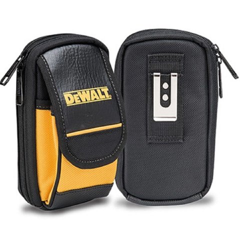 Porta Objetos Pessoais e Celular Dewalt DWST83487