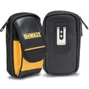 Ver imagem 1 de Porta Objetos Pessoais e Celular Dewalt DWST83487