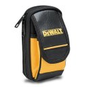 Ver imagem 2 de Porta Objetos Pessoais e Celular Dewalt DWST83487