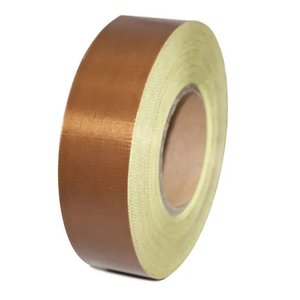 Fita Teflon com Adesiso 0,13mm 50mmx30m Importado