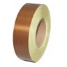 Fita Teflon com Adesiso 0,13mm 50mmx30m Importado - 1