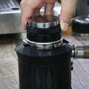 Ver imagem 4 de Distribuidor, Nivelador e Compactador para Expresso 53mm - Royal - Ilovecoffee