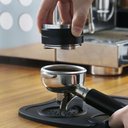 Ver imagem 6 de Distribuidor, Nivelador e Compactador para Expresso 53mm - Royal - Ilovecoffee