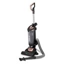 Ver imagem 2 de Aspirador de pó vertical PowerDust 12000 Midea | 220V