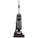 Ver imagem 1 de Aspirador de pó vertical PowerDust 12000 Midea | 220V