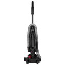 Ver imagem 4 de Aspirador de pó vertical PowerDust 12000 Midea | 220V