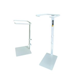 Suporte Max Multiuso com regulagem de altura Bailéu Max Bailéu