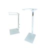 Suporte Max Multiuso com regulagem de altura Bailéu Max Bailéu - 1