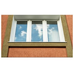 Textura Adornare 16,2L Rustica Branco / Base Pastel Renner - 2