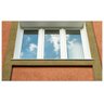Textura Adornare 16,2L Rustica Branco / Base Pastel Renner - 2