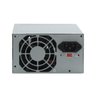 Fonte Atx Bcp-230 230w sem Caixa e sem Cabo 24 Pinos - 4
