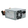 Fonte Atx Bcp-230 230w sem Caixa e sem Cabo 24 Pinos - 2