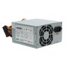 Fonte Atx Bcp-230 230w sem Caixa e sem Cabo 24 Pinos - 1