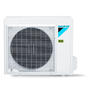 Ver imagem 5 de Ar Condicionado Split Hi Wall Inverter Daikin Full 24000 Btu/h Frio Ftkc24t5vl – 220 Volts
